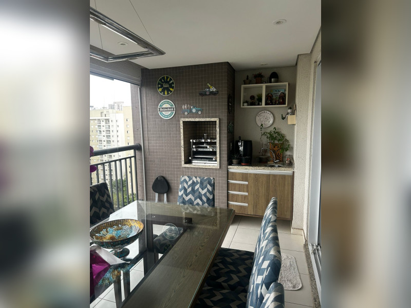 Apartamento à venda Parque Reboucas com 104m² e 2 quartos por R$ 920.000 - whatsapp-image-2025-01-16-at-125731-1.jpeg