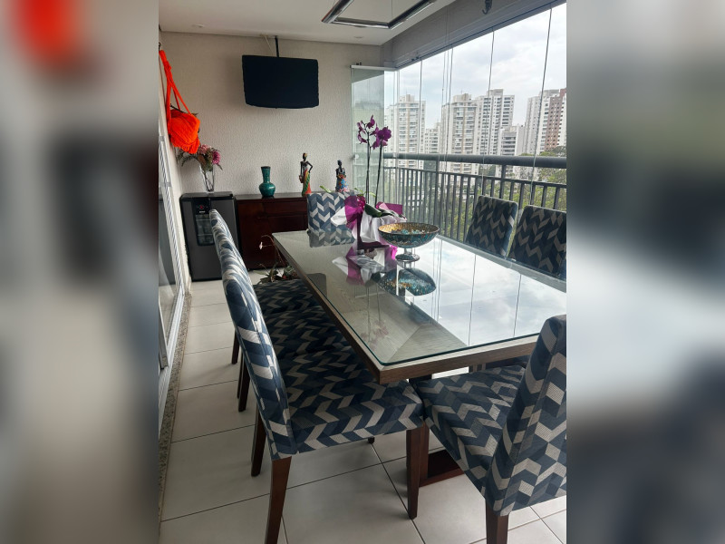 Apartamento à venda Parque Reboucas com 104m² e 2 quartos por R$ 920.000 - whatsapp-image-2025-01-16-at-125731-2.jpeg