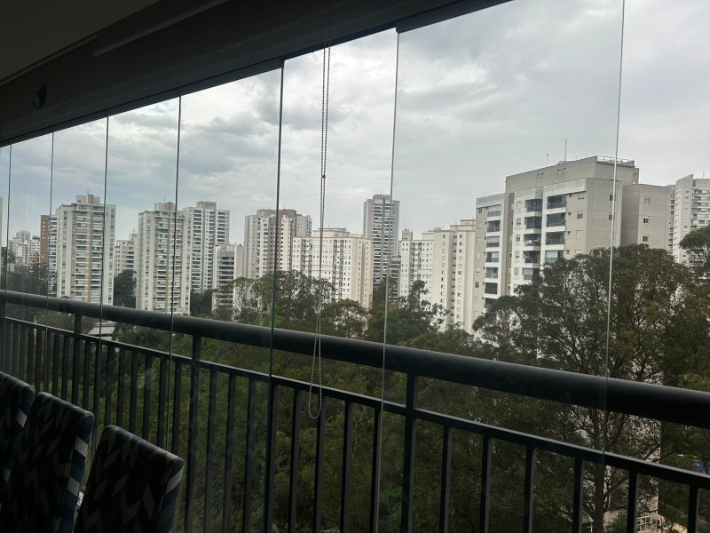 Apartamento à venda Parque Reboucas com 104m² e 2 quartos por R$ 920.000 - whatsapp-image-2025-01-16-at-125731.jpeg