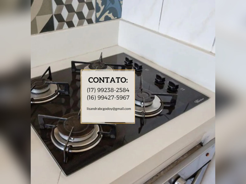 Apartamento à venda Presidente Médici com 86m² e 2 quartos por R$ 230.000 - 1000000069.jpg