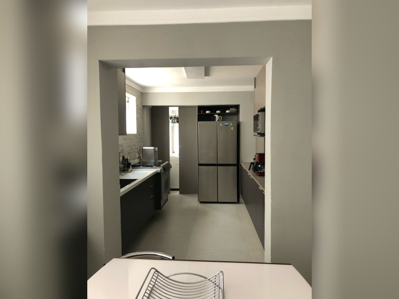 Apartamento à venda Jardim Paulista com 80m² e 2 quartos por R$ 1.100.000 - whatsapp-image-2025-04-03-at-170020.jpeg