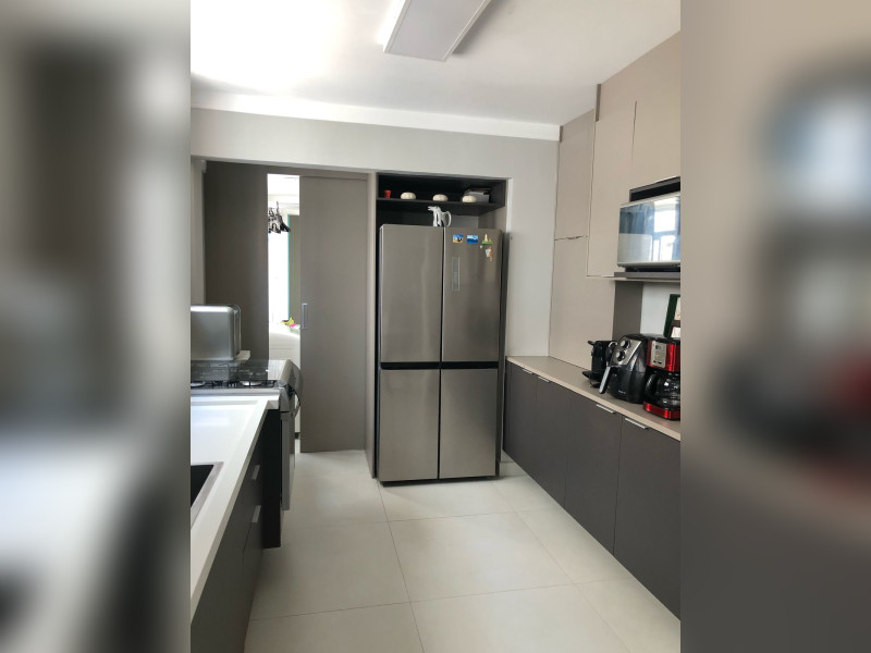 Apartamento à venda Jardim Paulista com 80m² e 2 quartos por R$ 1.100.000 - whatsapp-image-2025-04-03-at-170021.jpeg
