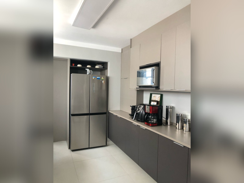 Apartamento à venda Jardim Paulista com 80m² e 2 quartos por R$ 1.100.000 - whatsapp-image-2025-04-03-at-170022-1.jpeg