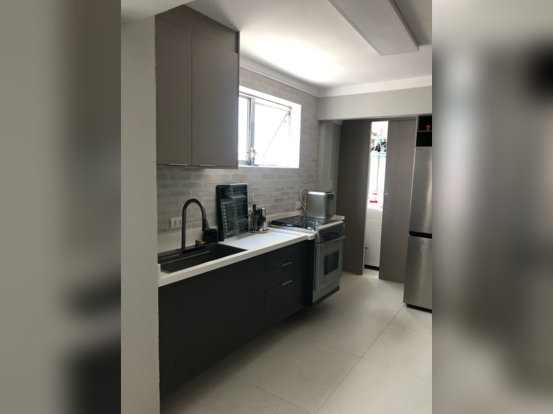 Apartamento à venda Jardim Paulista com 80m² e 2 quartos por R$ 1.100.000 - whatsapp-image-2025-04-03-at-170022.jpeg