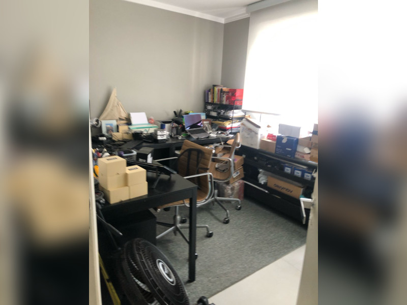 Apartamento à venda Jardim Paulista com 80m² e 2 quartos por R$ 1.100.000 - whatsapp-image-2025-04-03-at-170023-1.jpeg