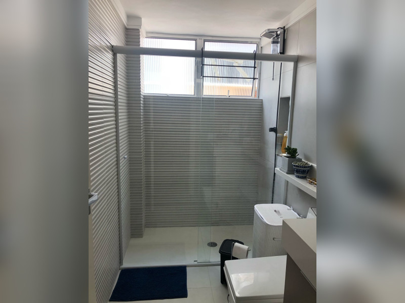 Apartamento à venda Jardim Paulista com 80m² e 2 quartos por R$ 1.100.000 - whatsapp-image-2025-04-03-at-170023.jpeg
