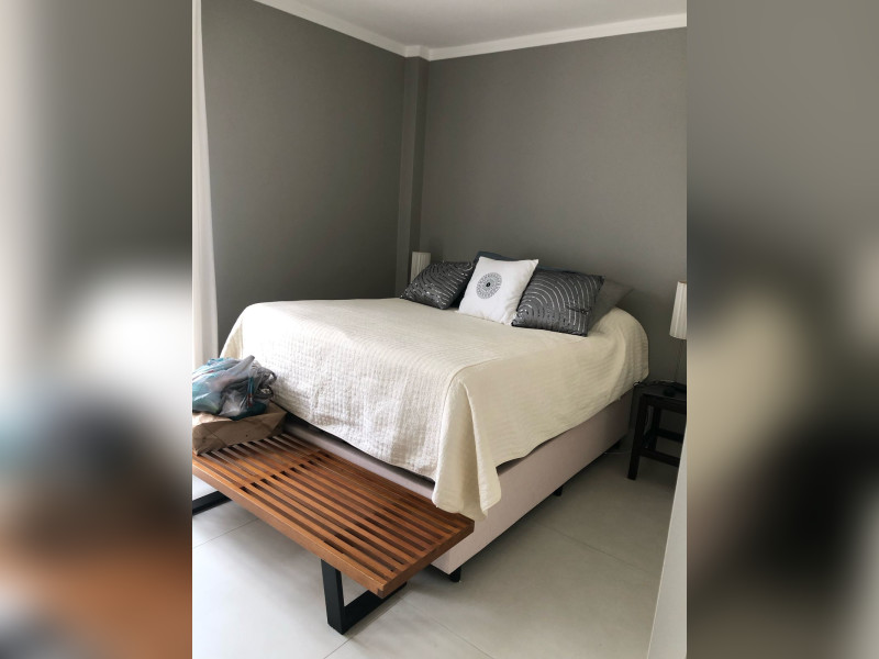 Apartamento à venda Jardim Paulista com 80m² e 2 quartos por R$ 1.100.000 - whatsapp-image-2025-04-03-at-170024.jpeg