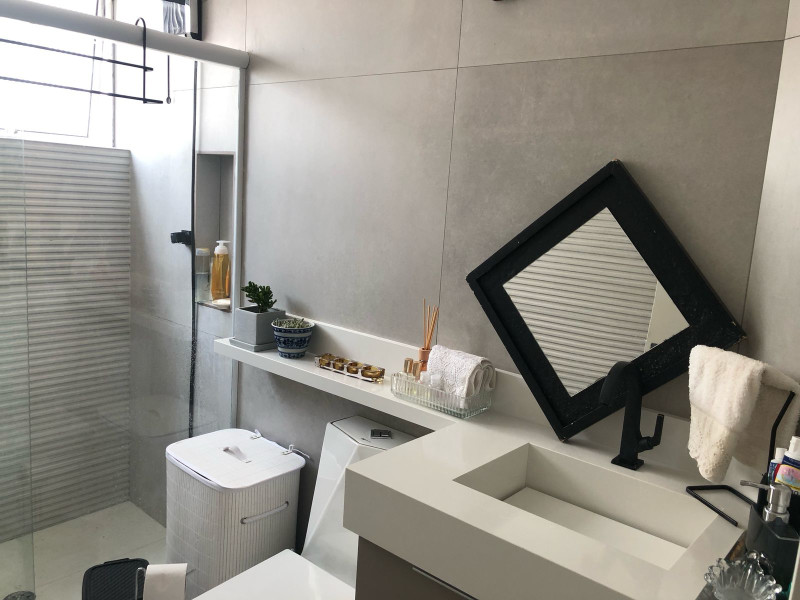 Apartamento à venda Jardim Paulista com 80m² e 2 quartos por R$ 1.100.000 - whatsapp-image-2025-04-03-at-170025-1.jpeg