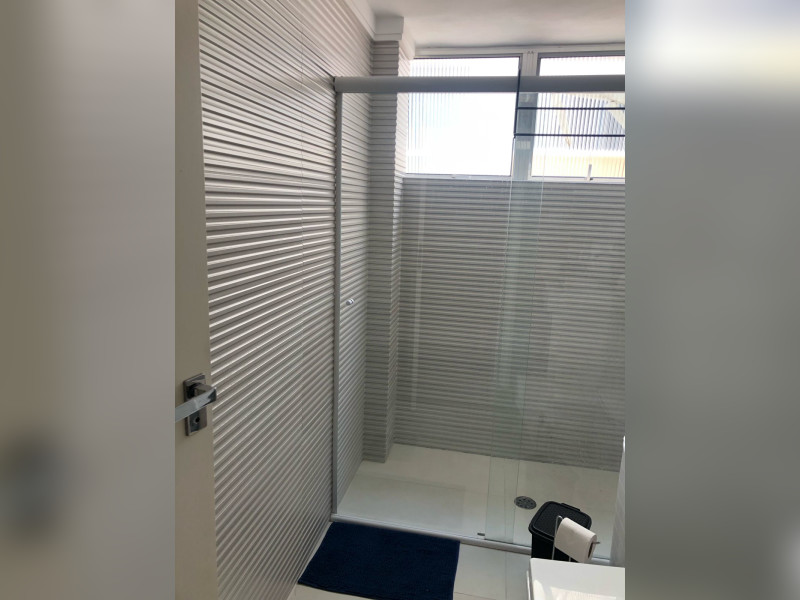 Apartamento à venda Jardim Paulista com 80m² e 2 quartos por R$ 1.100.000 - whatsapp-image-2025-04-03-at-170025.jpeg