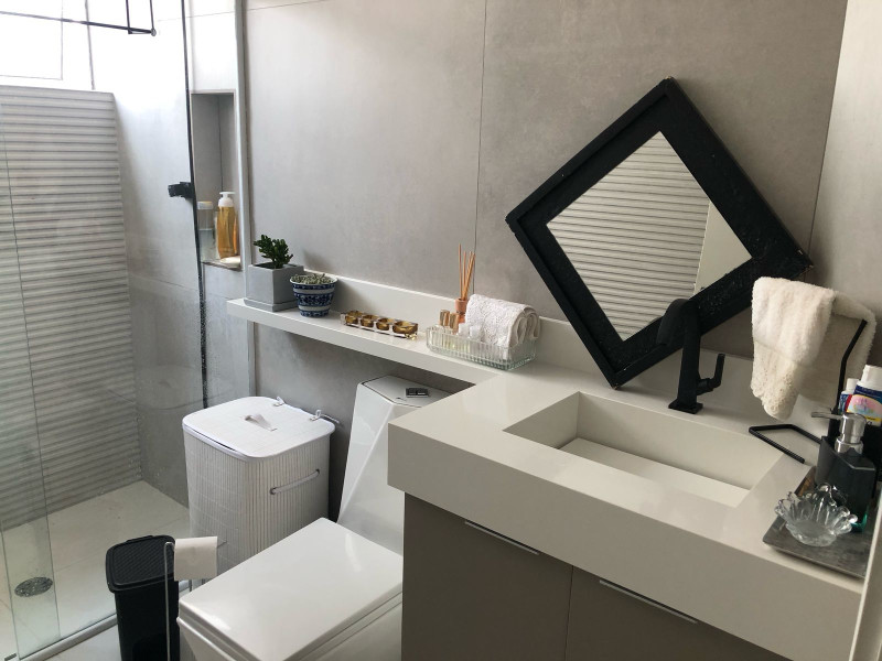 Apartamento à venda Jardim Paulista com 80m² e 2 quartos por R$ 1.100.000 - whatsapp-image-2025-04-03-at-170026.jpeg