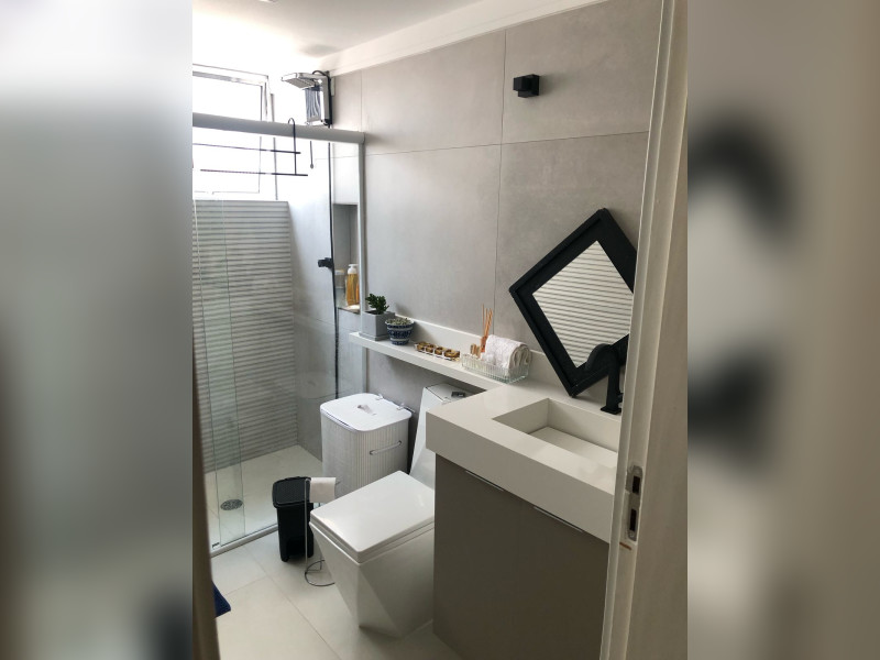 Apartamento à venda Jardim Paulista com 80m² e 2 quartos por R$ 1.100.000 - whatsapp-image-2025-04-03-at-170027.jpeg