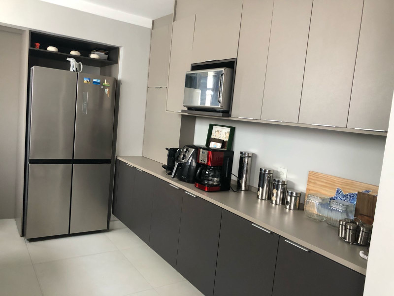 Apartamento à venda Jardim Paulista com 80m² e 2 quartos por R$ 1.100.000 - whatsapp-image-2025-04-03-at-170028-1.jpeg