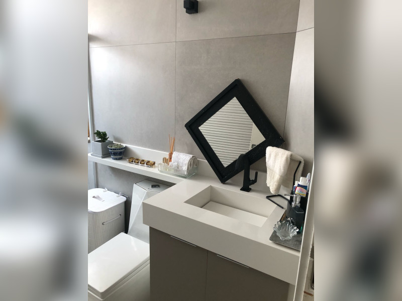 Apartamento à venda Jardim Paulista com 80m² e 2 quartos por R$ 1.100.000 - whatsapp-image-2025-04-03-at-170028.jpeg