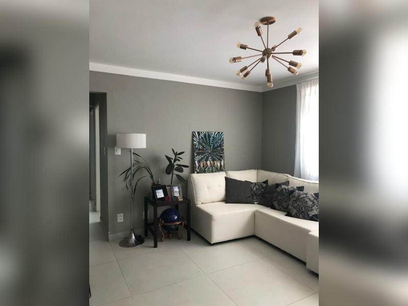 Apartamento à venda Jardim Paulista com 80m² e 2 quartos por R$ 1.100.000 - whatsapp-image-2025-04-03-at-170029-1.jpeg