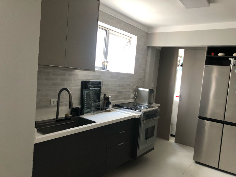 Apartamento à venda Jardim Paulista com 80m² e 2 quartos por R$ 1.100.000 - whatsapp-image-2025-04-03-at-170029-2.jpeg