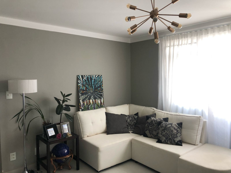 Apartamento à venda Jardim Paulista com 80m² e 2 quartos por R$ 1.100.000 - whatsapp-image-2025-04-03-at-170029.jpeg