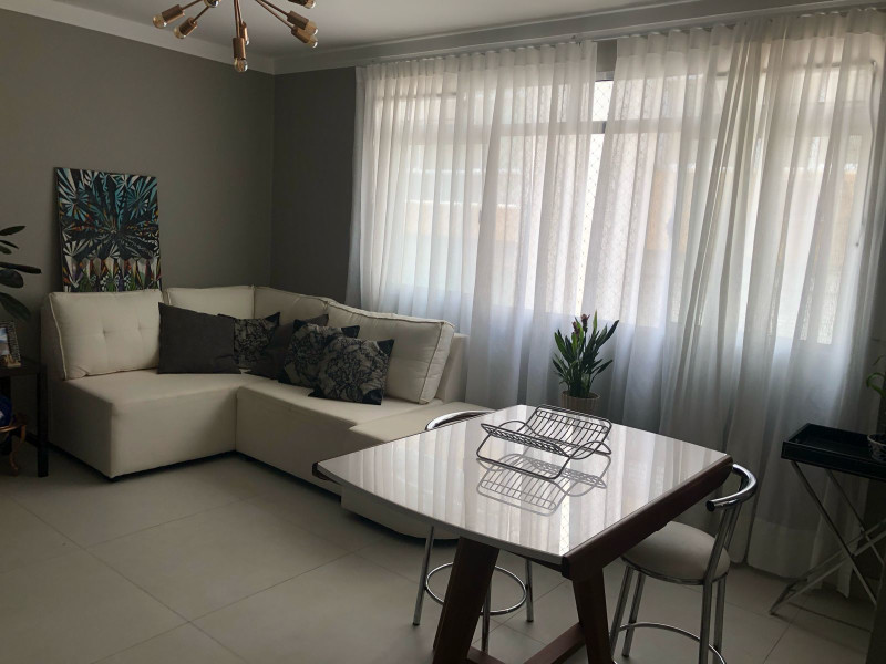 Apartamento à venda Jardim Paulista com 80m² e 2 quartos por R$ 1.100.000 - whatsapp-image-2025-04-03-at-170030.jpeg