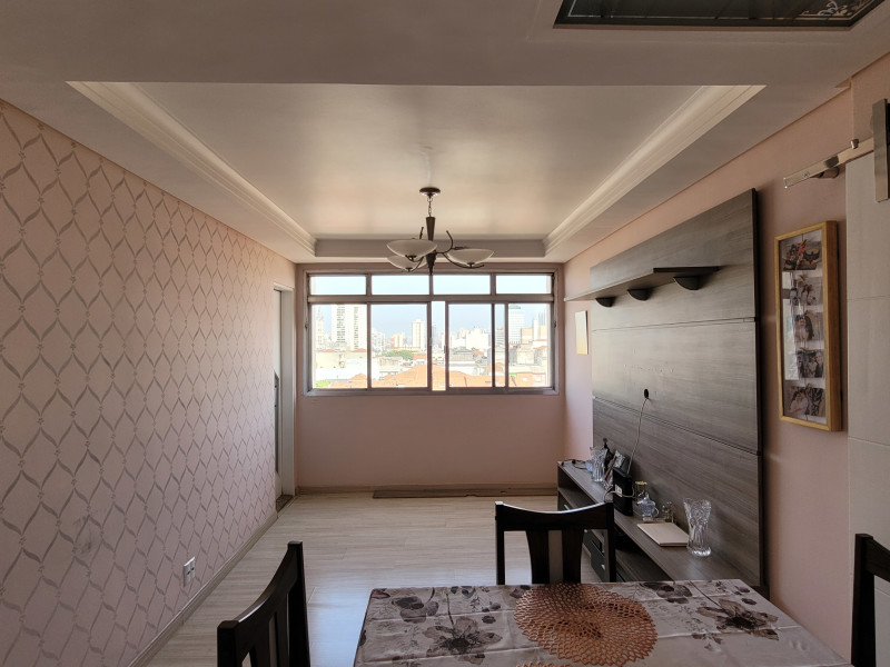 Apartamento à venda Ipiranga  com 92m² e 3 quartos por R$ 700.000 - 20240831-135010.jpg