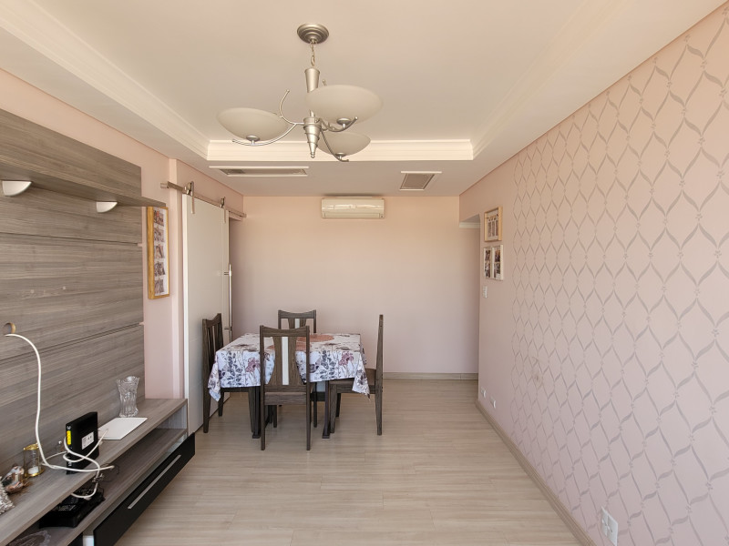 Apartamento à venda Ipiranga  com 92m² e 3 quartos por R$ 700.000 - 20240831-135055.jpg