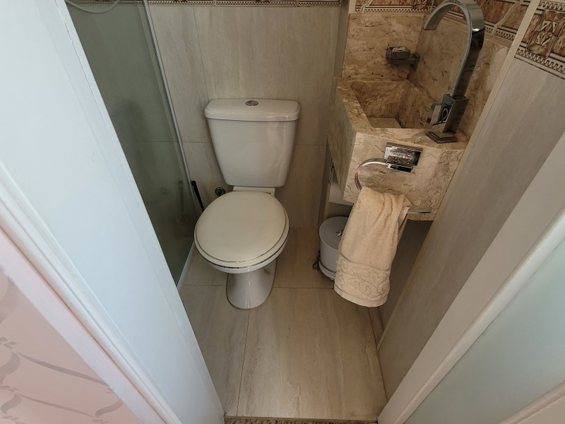 Apartamento à venda Ipiranga  com 92m² e 3 quartos por R$ 700.000 - 20240831-135235.jpg