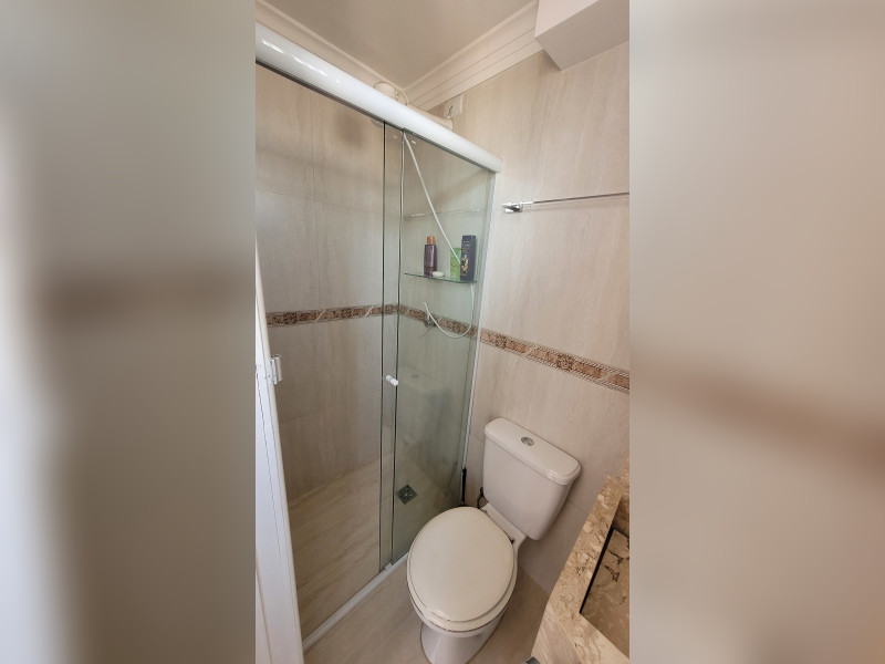 Apartamento à venda Ipiranga  com 92m² e 3 quartos por R$ 700.000 - 20240831-135252.jpg