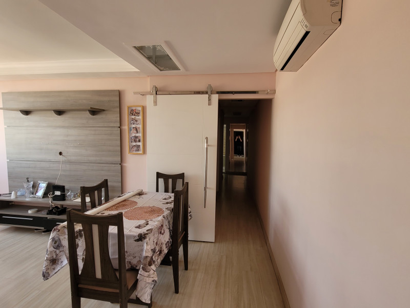 Apartamento à venda Ipiranga  com 92m² e 3 quartos por R$ 700.000 - 20240831-135919.jpg