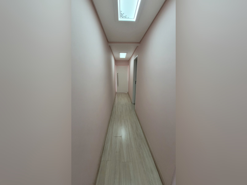 Apartamento à venda Ipiranga  com 92m² e 3 quartos por R$ 700.000 - 20240831-140013.jpg