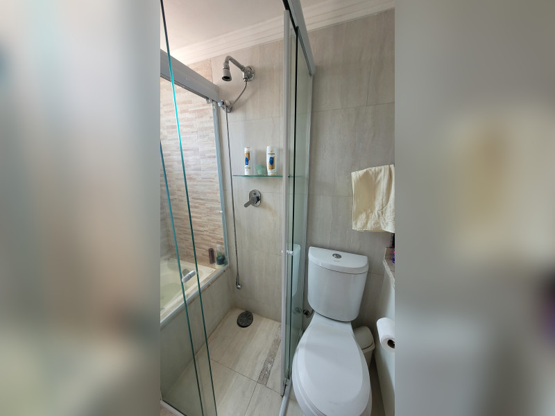 Apartamento à venda Ipiranga  com 92m² e 3 quartos por R$ 700.000 - 20240831-140150.jpg