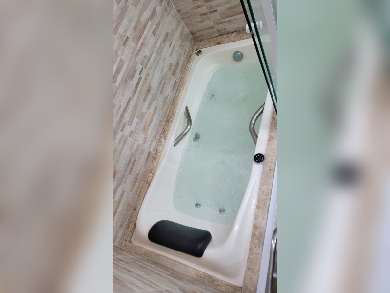 Apartamento à venda Ipiranga  com 92m² e 3 quartos por R$ 700.000 - 20240831-173856.jpg