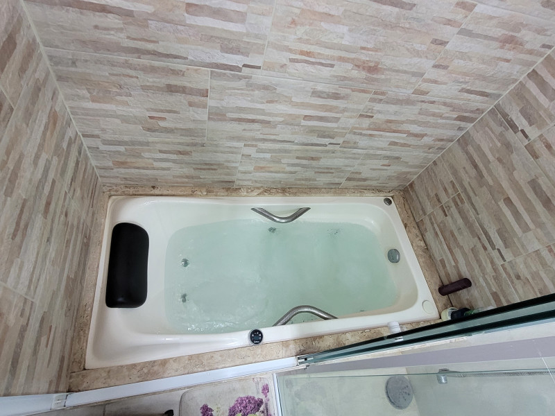 Apartamento à venda Ipiranga  com 150m² e 2 quartos por R$ 700.000 - 20240831-174034.jpg