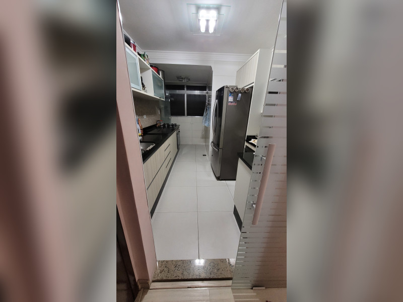 Apartamento à venda Ipiranga  com 92m² e 3 quartos por R$ 700.000 - 20240901-001204.jpg