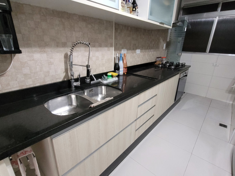 Apartamento à venda Ipiranga  com 92m² e 3 quartos por R$ 700.000 - 20240901-001219.jpg