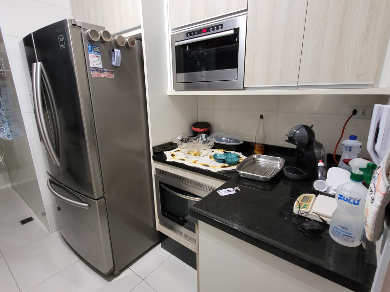 Apartamento à venda Ipiranga  com 92m² e 3 quartos por R$ 700.000 - 20240901-001232.jpg