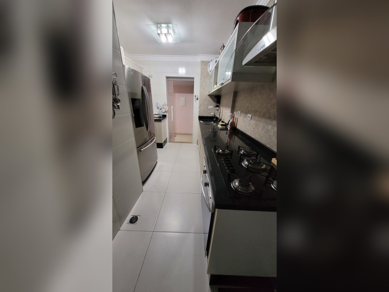 Apartamento à venda Ipiranga  com 92m² e 3 quartos por R$ 700.000 - 20240901-001249.jpg