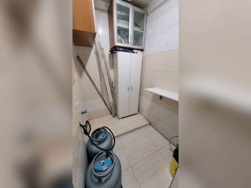 Apartamento à venda Ipiranga  com 92m² e 3 quartos por R$ 700.000 - 20240901-002738.jpg