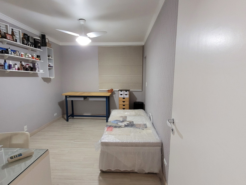 Apartamento à venda Ipiranga  com 92m² e 3 quartos por R$ 700.000 - 20240901-012031.jpg
