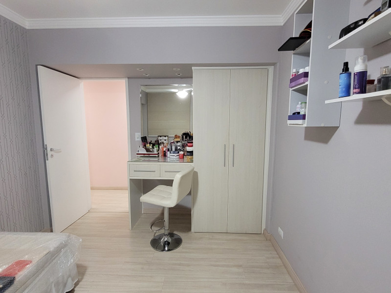 Apartamento à venda Ipiranga  com 92m² e 3 quartos por R$ 700.000 - 20240901-012110.jpg
