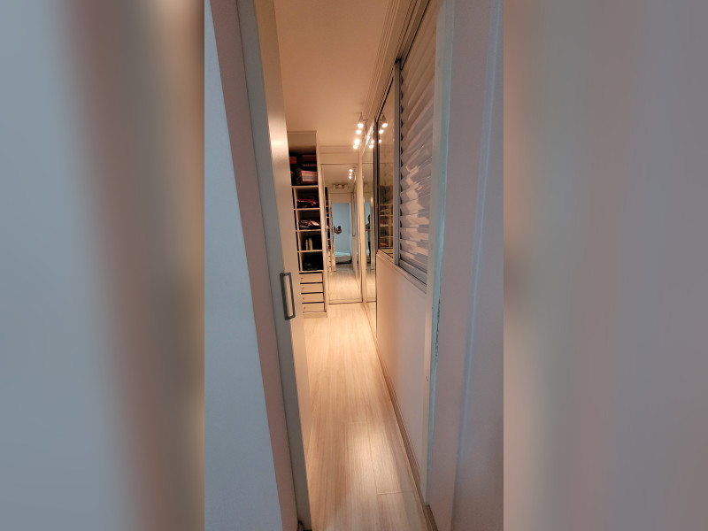 Apartamento à venda Ipiranga  com 150m² e 2 quartos por R$ 700.000 - 20240901-012329.jpg