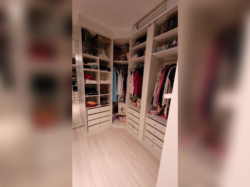 Apartamento à venda Ipiranga  com 92m² e 3 quartos por R$ 700.000 - 20240901-012358.jpg