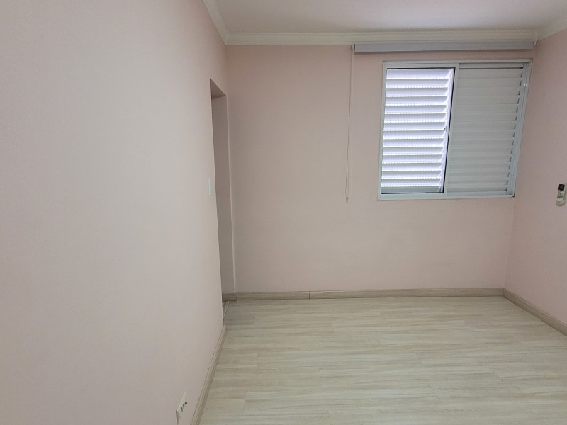 Apartamento à venda Ipiranga  com 150m² e 2 quartos por R$ 700.000 - 20240901-105949.jpg