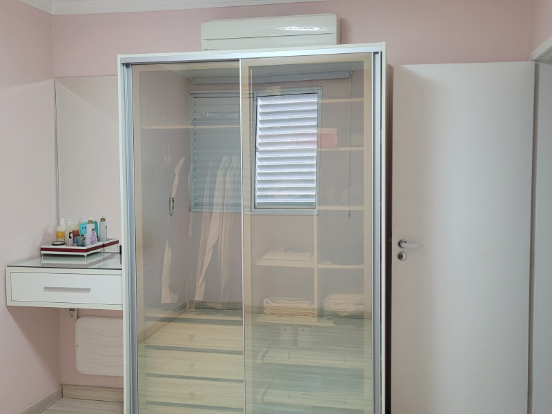 Apartamento à venda Ipiranga  com 150m² e 2 quartos por R$ 700.000 - 20240901-110022.jpg