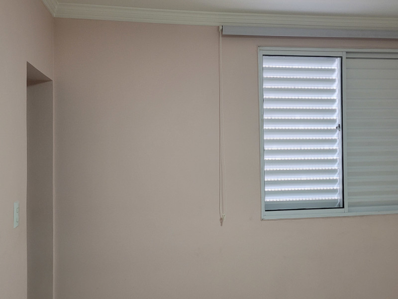 Apartamento à venda Ipiranga  com 150m² e 2 quartos por R$ 700.000 - 20240901-110033.jpg