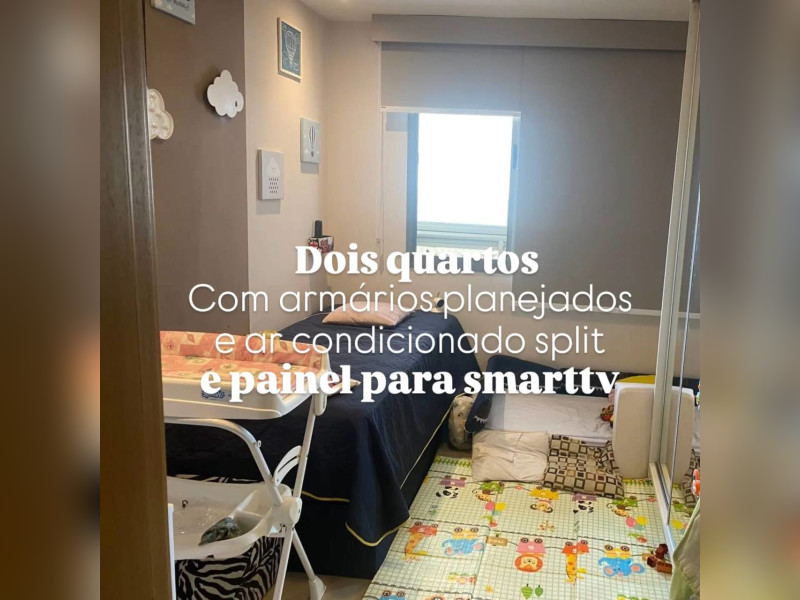 Apartamento à venda Santa Rosa com 73m² e 2 quartos por R$ 700.000 - 5150267371544489369.jpg