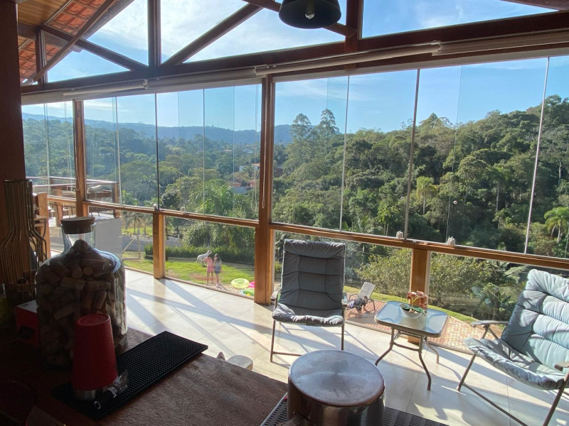 Chácara à venda Do Carmo (Canguera) com 200m² e 4 quartos por R$ 989.999 - whatsapp-image-2025-03-07-at-182801-1.jpeg