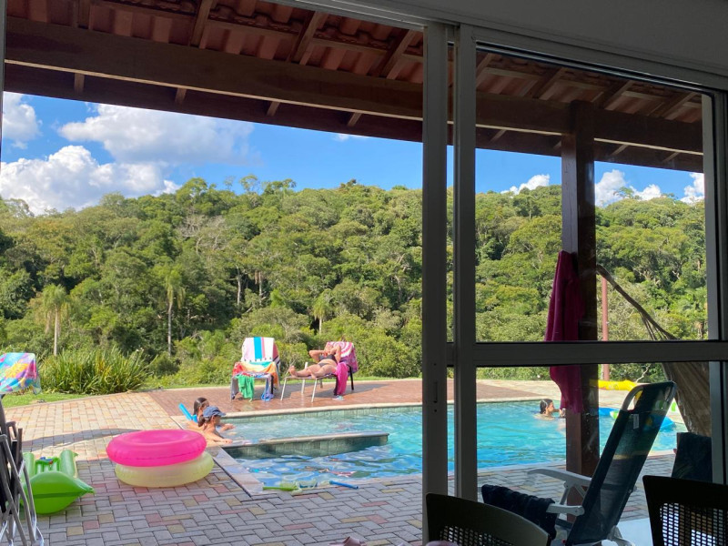 Chácara à venda Do Carmo (Canguera) com 200m² e 4 quartos por R$ 989.999 - whatsapp-image-2025-03-07-at-182801-2.jpeg