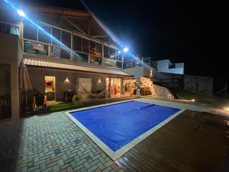 Chácara à venda Do Carmo (Canguera) com 200m² e 4 quartos por R$ 899.000 - whatsapp-image-2025-03-07-at-182802-1.jpeg