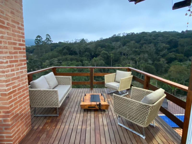 Chácara à venda Do Carmo (Canguera) com 200m² e 4 quartos por R$ 899.000 - whatsapp-image-2025-03-07-at-182804-2.jpeg