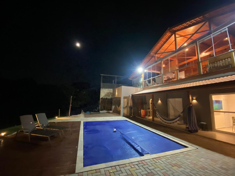 Chácara à venda Do Carmo (Canguera) com 200m² e 4 quartos por R$ 899.000 - whatsapp-image-2025-03-07-at-182806.jpeg