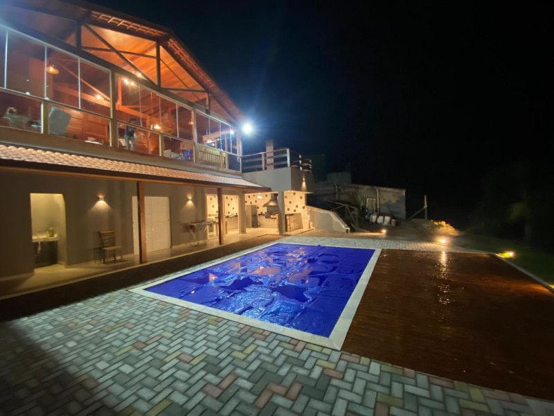 Chácara à venda Do Carmo (Canguera) com 200m² e 4 quartos por R$ 899.000 - whatsapp-image-2025-03-07-at-182807-2.jpeg