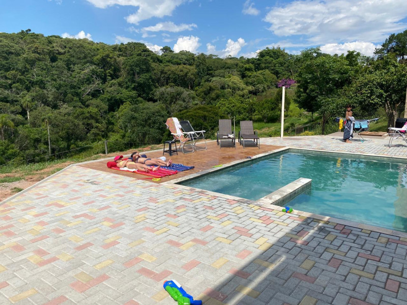Chácara à venda Do Carmo (Canguera) com 200m² e 4 quartos por R$ 989.999 - whatsapp-image-2025-03-07-at-182807-3.jpeg